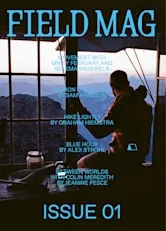 magazine module image 5